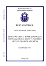 Book's cover